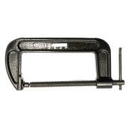 КЕДР Струбцина слесарная КЕДР  6G PRO