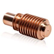 КЕДР Катод КЕДР (CUT-160M EXPERT)