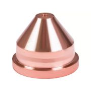 КЕДР Насадка бесконтактная КЕДР (CUT-160M EXPERT) 105-160А