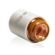 КЕДР Насадка защитная КЕДР (CUT-160M EXPERT)  45-85А