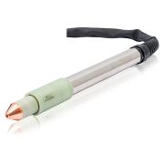 КЕДР Плазмотрон КЕДР CUT-160M EXPERT (Ц.А.) мех.резка 24м c морозоустойчивым шлейфом