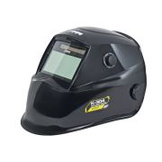 КЕДР Маска сварщика   КЕДР (В РАЗОБР.ВИДЕ) «К-304 natural color EXPERT», черная