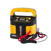 КЕДР Пуско-зарядное устройство КЕДР 350/15 PRIME