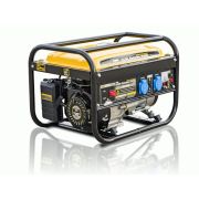 КЕДР Генератор бензиновый КЕДР AlphaGen-2200