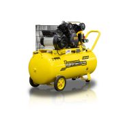 КЕДР Компрессор поршневой КЕДР КП-360/100 PRO