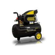 КЕДР Компрессор поршневой КЕДР DC 320/50 PRIME