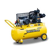 КЕДР Компрессор поршневой КЕДР КП-480/100 PRO
