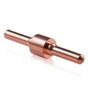 КЕДР Катод КЕДР (CUT-31 PRIME) (для аппарата UltraCUT-40)