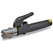 КЕДР Электрододержатель КЕДР ЭД-600 EXPERT Comfort