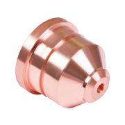 КЕДР Сопло КЕДР (CUT-160M EXPERT) 160А