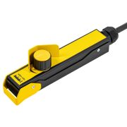 КЕДР Пульт управления КЕДР ПДУ-02К (12 pin, КЕДР MultiTIG, MultiMIG)