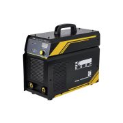 КЕДР Аппарат инверторный  КЕДР UltraARC-250-3 (380В, 20-250А)