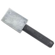 КЕДР Клемма заземления магнитная КЕДР МКЗ-600 PRO