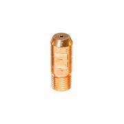 КЕДР Наконечник сварочный для трактора КЕДР FD12-200T AlphaTRAC-1 2,0 мм