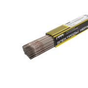 КЕДР Электроды КЕДР E 308L-16 / ОЗЛ-8 Ø 2,0 мм (пачка 2 кг)