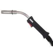 КЕДР Горелка к п/а  КЕДР MIG-40 PRO (евро адаптер) 3м