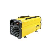 КЕДР Блок жидкостного охлаждения КЕДР MultiCOOL-1 (MultiMIG-3500/5000S/5000DP, MultiTIG-3200P DC, 3200P/5000P AC/DC)