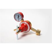 КЕДР Редуктор пропановый КЕДР БПО-5