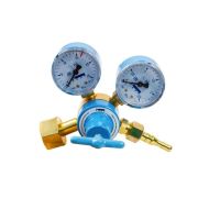 КЕДР Редуктор кислородный КЕДР БКО-50