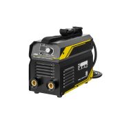 КЕДР Аппарат инверторный  КЕДР UltraARC-250 Compact (220В, 10-250А)