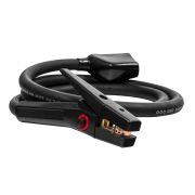 КЕДР Строгач для строжки угольным электродом КЕДР С- 600