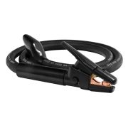 КЕДР Строгач для строжки угольным электродом КЕДР С-1600