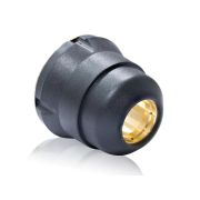 КЕДР Насадка защитная КЕДР  (CUT-45 PRO) для работы со встроенным компрессором