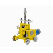 КЕДР Машина для газовой и плазменной резки труб КЕДР Auto VPR2-2500 PRO