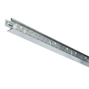 Профиль основная направляющая НОРМА 3,7 м