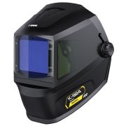 КЕДР Маска сварщика   КЕДР (В РАЗОБР.ВИДЕ) «К-924 EXPERT dual»