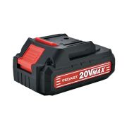 Аккумуляторная батарея FEDAST 5420-15C 1500mah