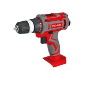 Аккумуляторный шуруповерт (без АКБ и ЗУ) FEDAST FDD200