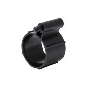 КЕДР Переходник под катушку КЕДР 5 кг (MultiWF-6, MultiWF-7, MultiMIG-3000DP)