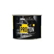 КЕДР Паста антипригарная КЕДР АП-350 PROTON