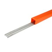 КЕДР Прутки титановые КЕДР TIG ERTi-2  Ø 1,6 мм (1000 мм упаковка 5 шт.)