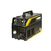 КЕДР Полуавтомат  КЕДР UltraMIG-220 Compact (230В, 40-220А)