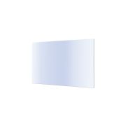 КЕДР Стекло внешнее защитное К-924/924Т EXPERT DUAL (142х108 мм)