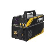 КЕДР Полуавтомат  КЕДР UltraMIG-220 Compact (220В, 40-220А)