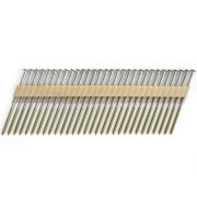 Реечные гвозди по дереву RKP 28/70 BKRI cnk(кольц.накат. 2700 шт/уп) «Форест»