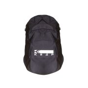 КЕДР Капюшон сварщика (накидка) легкая для сварочных масок КЕДР