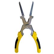 КЕДР Плоскогубцы сварщика КЕДР УСП-8