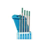 КЕДР Электроды вольфрамовые КЕДР ВП-175 Ø 4,0 мм (зелёный) AC/DC