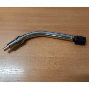 КЕДР Гусак горелки КЕДР MIG-38 EXPERT №1