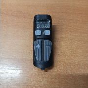 КЕДР Блок кнопок цифрового управления к горелке КЕДР  (MIG EXPERT) MIG-550DC