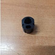 КЕДР Вставка рукоятки горелки КЕДР MIG-38 EXPERT №2