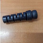 КЕДР Вставка рукоятки горелки КЕДР MIG-38 EXPERT №5