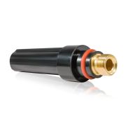 КЕДР Колпачок средний КЕДР  (TIG-17–18–26 PRIME)