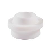 КЕДР Изолятор ГАЗ ЛИНЗА КЕДР (TIG-17–18–26 PRIME)