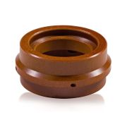 КЕДР Диффузор воздушный КЕДР (CUT-101-141 PRIME)