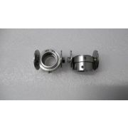 КЕДР Насадка роликовая КЕДР (CUT-120 PRO)